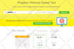 fix wordpress website, fix wordpress error and wordpress bug fix within 24 hours