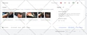 do google ads performance max campaigns across all channels