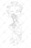 high end linework tattoo design for you