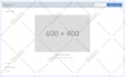 design and develop salesforce lightning web components lwc using slds