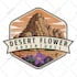 do custom vintage, retro and hand drawn logo design