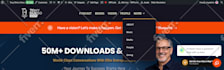fix wordpress issues, wordpress errors, elementor bug