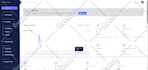 be expert software, php laravel developer for web app development
