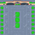 create item, background, character for games