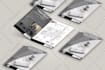 design professional brochure, e card, ebook design, ebrochure and pdf brochure