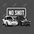 make your car into a mini car cartoon