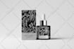 design supplement, cbd and hemp packaging label and box