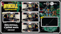 design a professional overlay for your stream