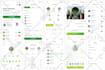 do mobile app development, android, ios, flutter, ai app development