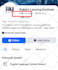grow your facebook page promotion organically and attract real followers