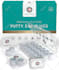 3d product rendering listing images