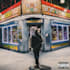 create your album cover artwork