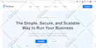 fix elementor bug, wordpress debugging, wordpress bug fixing