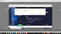 configure your juniper, huawei, mikrotik, hp, ubiquiti and sdwan network devices