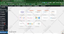fix, setup google workspace gmail, g suite, office 365, dns