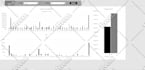 automate excel, google sheets, macros, vba, and apps script
