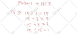 tutor maths gcse, igcse, sat, ap, ib exams
