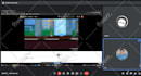 teach you to use the unity game engine and c sharp