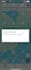 remove delete negative images results, negative blogs forums articles on google
