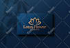 do modern luxury logo design