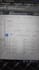 set up high quality google and youtube ads