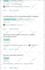 increase google scholar, scopus citation, write and publish research articles