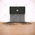image editing, photoshop edit and photo retouching in 1 hour