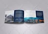 design commercial real estate offering memorandum