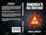 design KDP book cover, ebook cover, paperback and hardcover