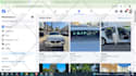create fresh facebook account with ads account