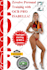 do product photo editing and retouching product photography