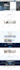 build wordpress landing page design, squeeze page, sales page, or sales funnel
