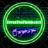 make 3d neon sign logo and 80s retro vaporwave style designs