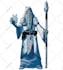 design a character full of life