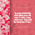 write and design love, relationship, motivational quotes