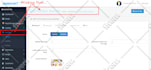fix opencart website errors, issues and install or customize opencart store