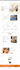 copy clone website or redesign wordpress website with elementor pro