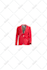 flat lay clothing fashion image edit,ghost mannequin service