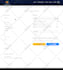 design or clone website and landing page with elementor and elementor pro