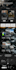 do squarespace redesign squarespace website design squarespace redesign