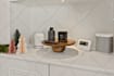 edit real estate interior, exterior photos in 24 hour
