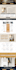 systeme io sales funnel,system io landing page,website,funnelish, samcart