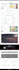 design, redesign, build, rebuild or revamp wordpress website development