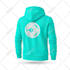 create photorealistic apparel clothing mockups for your brand