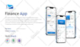 design android mobile app, ios mobile app and mobile app development