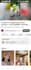 complete youtube channel monetization requirements
