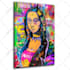 create amazing canvas wall art designs
