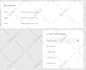 develop podio CRM along with real estate  process automation and integration
