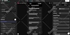 add or edit existing features of your glide apps