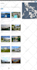 build wordpress directory listing website with booking